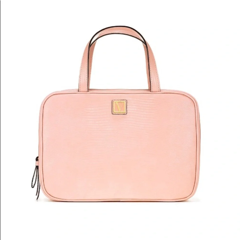 NWT VS Everything travel‎ case